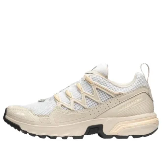 ACS + OG « Rainy Day White »