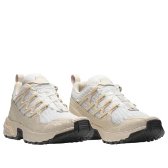 ACS + OG « Rainy Day White »