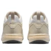 ACS + OG « Rainy Day White »