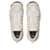 ACS + OG « Rainy Day White »
