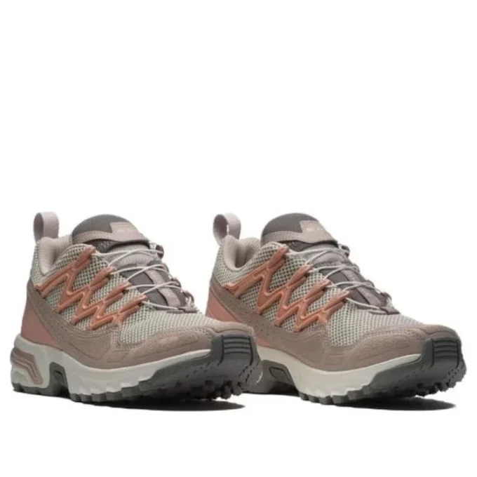 ACS + OG « Silver Cloud Etherea » ACS + OG « Silver Cloud Etherea »