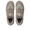 ACS + OG « Silver Cloud Etherea » ACS + OG « Silver Cloud Etherea »