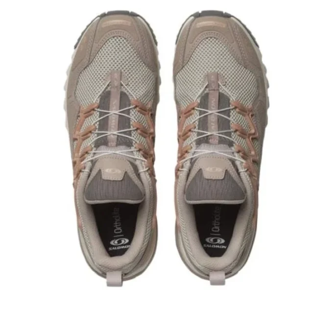 ACS + OG « Silver Cloud Etherea » ACS + OG « Silver Cloud Etherea »