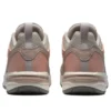 ACS + OG « Silver Cloud Etherea » ACS + OG « Silver Cloud Etherea »