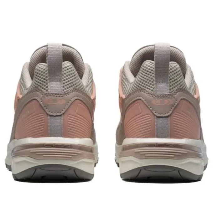 ACS + OG « Silver Cloud Etherea » ACS + OG « Silver Cloud Etherea »
