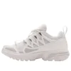 ACS+ OG « White Footwear Silver »