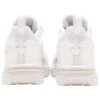 ACS+ OG « White Footwear Silver »