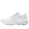 ACS + « Pure White » ACS + « Pure White »