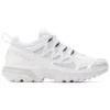 ACS + « Pure White » ACS + « Pure White »