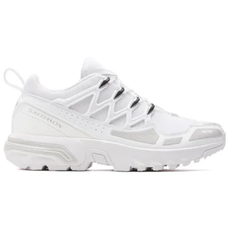 ACS + « Pure White »
