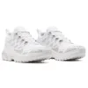 ACS + « Pure White » ACS + « Pure White »