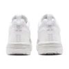 ACS + « Pure White » ACS + « Pure White »
