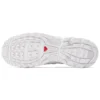 ACS + « Pure White » ACS + « Pure White »