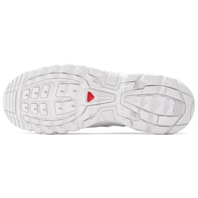 ACS + « Pure White » ACS + « Pure White »