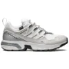 ACS + « White Silver » ACS + « White Silver »