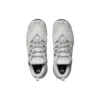ACS + « White Silver » ACS + « White Silver »