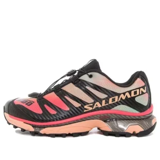Advanced XT-4 OG « Aurora Borealis »