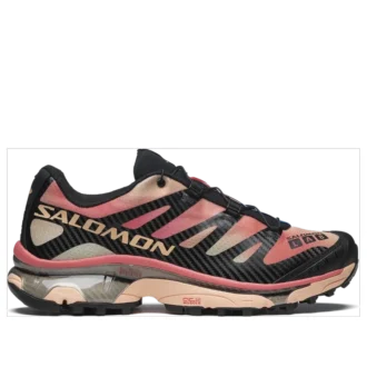 Advanced XT-4 OG « Aurora Borealis »