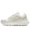 Baskets Odyssey Elmt Low « White » Baskets Odyssey Elmt Low « White »