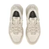 Baskets Odyssey Elmt Low « White » Baskets Odyssey Elmt Low « White »