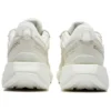 Baskets Odyssey Elmt Low « White » Baskets Odyssey Elmt Low « White »