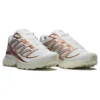 Baskets XT-PATHWAY Metallic « White Ftw Copper Almond Milk »