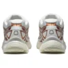 Baskets XT-PATHWAY Metallic « White Ftw Copper Almond Milk »