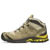 Better Gift Shop SALOMON XA PRO 3D Mid GTX « Brown »