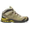 Better Gift Shop SALOMON XA PRO 3D Mid GTX « Brown »