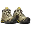Better Gift Shop SALOMON XA PRO 3D Mid GTX « Brown »