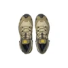 Better Gift Shop SALOMON XA PRO 3D Mid GTX « Brown »
