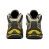 Better Gift Shop SALOMON XA PRO 3D Mid GTX « Brown »