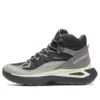 Bottes de sport Odyssey Elmt Mid Gtx « Grey »