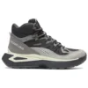 Bottes de sport Odyssey Elmt Mid Gtx « Grey »