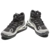 Bottes de sport Odyssey Elmt Mid Gtx « Grey »