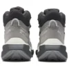 Bottes de sport Odyssey Elmt Mid Gtx « Grey »