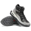 Bottes de sport Odyssey Elmt Mid Gtx « Grey »
