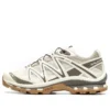 Chaussures de course XT-QUEST « Tan »