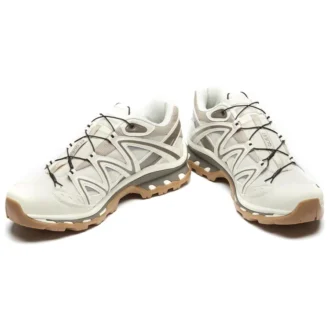 Chaussures de course XT-QUEST « Tan »