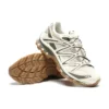 Chaussures de course XT-QUEST « Tan »