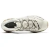 Chaussures de course XT-QUEST « Tan »