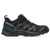 Chaussures de trail XA PRO 3D « Noir Bleu »