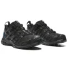 Chaussures de trail XA PRO 3D « Noir Bleu »