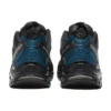 Chaussures de trail XA PRO 3D « Noir Bleu »