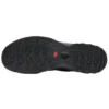 Chaussures de trail XA PRO 3D « Noir Bleu »