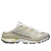 Mules XT-4 « MM6 Maison Margiela White Green Haze » Mules XT-4 « MM6 Maison Margiela White Green Haze »
