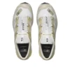 Mules XT-4 « MM6 Maison Margiela White Green Haze » Mules XT-4 « MM6 Maison Margiela White Green Haze »