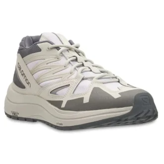 ODYSSEY 1 Advanced « Cream White »