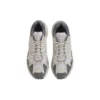 ODYSSEY 1 Advanced « Cream White »