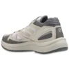 ODYSSEY 1 Advanced « Cream White »